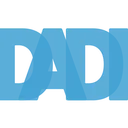DADI DADI