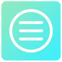 DeluxeMenus