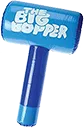 BANHAMMER