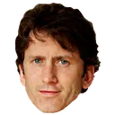 todd todd