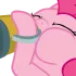 stpc_ppdrink