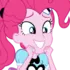 stpc_ppsqueeqg stpc_ppsqueeqg