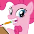 stpc_pptakeanote