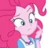 stpc_ppthinkie