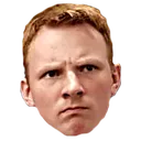 koma