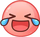 joytato