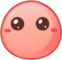 notato