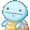 burndancePF
