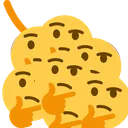 thinkgrape