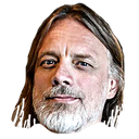 magnus Discord emoji