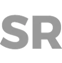 sr