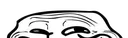 HTrollFace