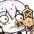 TeriS