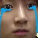 jk_cry