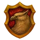 griffin