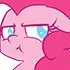 stpc_ppgrump