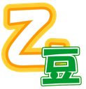 otsumame Discord emoji