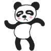 pandahype