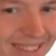 kuruKillMe