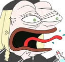 angry_pepe