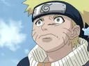 NarutoTriggered