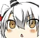 OhISee