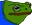 dontfeelgud