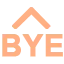 bye