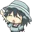 Tuturu