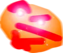 superthonk