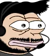 lapiMONKAS