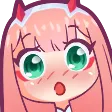02Blush