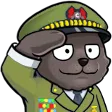 cohh7