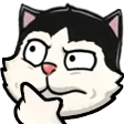 cohhHmm