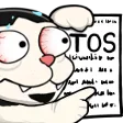 cohhTOS