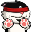 cohhBlind