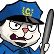 cohhCop