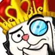 cohhKing