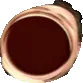 omegaroll