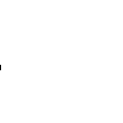 rooAHi