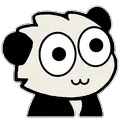 pandaowo