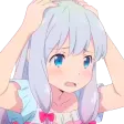 notlikethis
