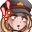 CamieAlert