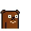 bear_what