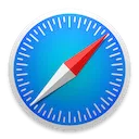 safari