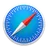 :safari: safari