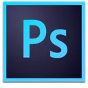 :photoshop: photoshop