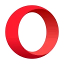 :opera: opera