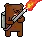 bear_fire_st bear_fire_st