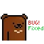 bear_fixed_st